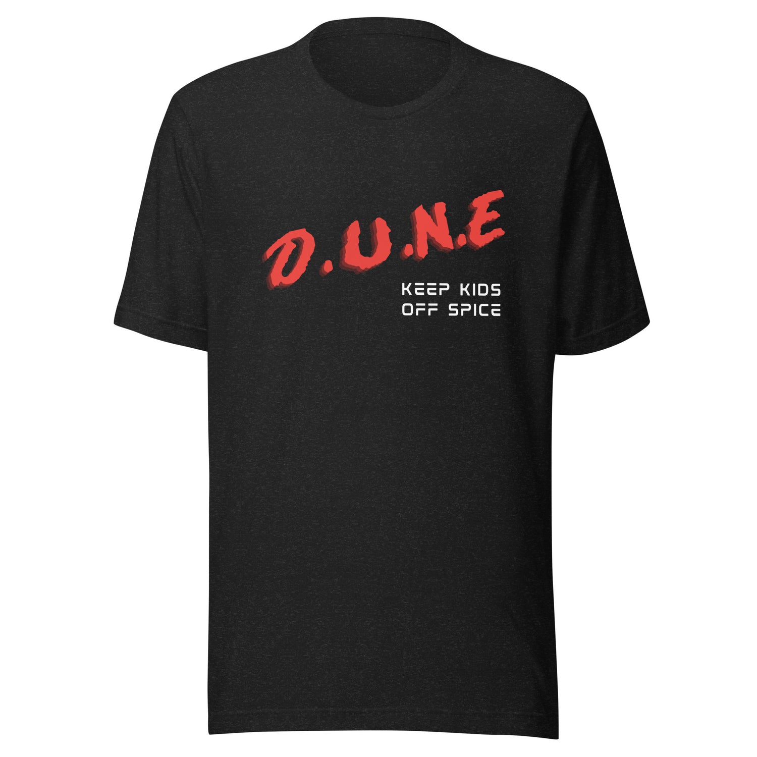 Dune T-Shirt