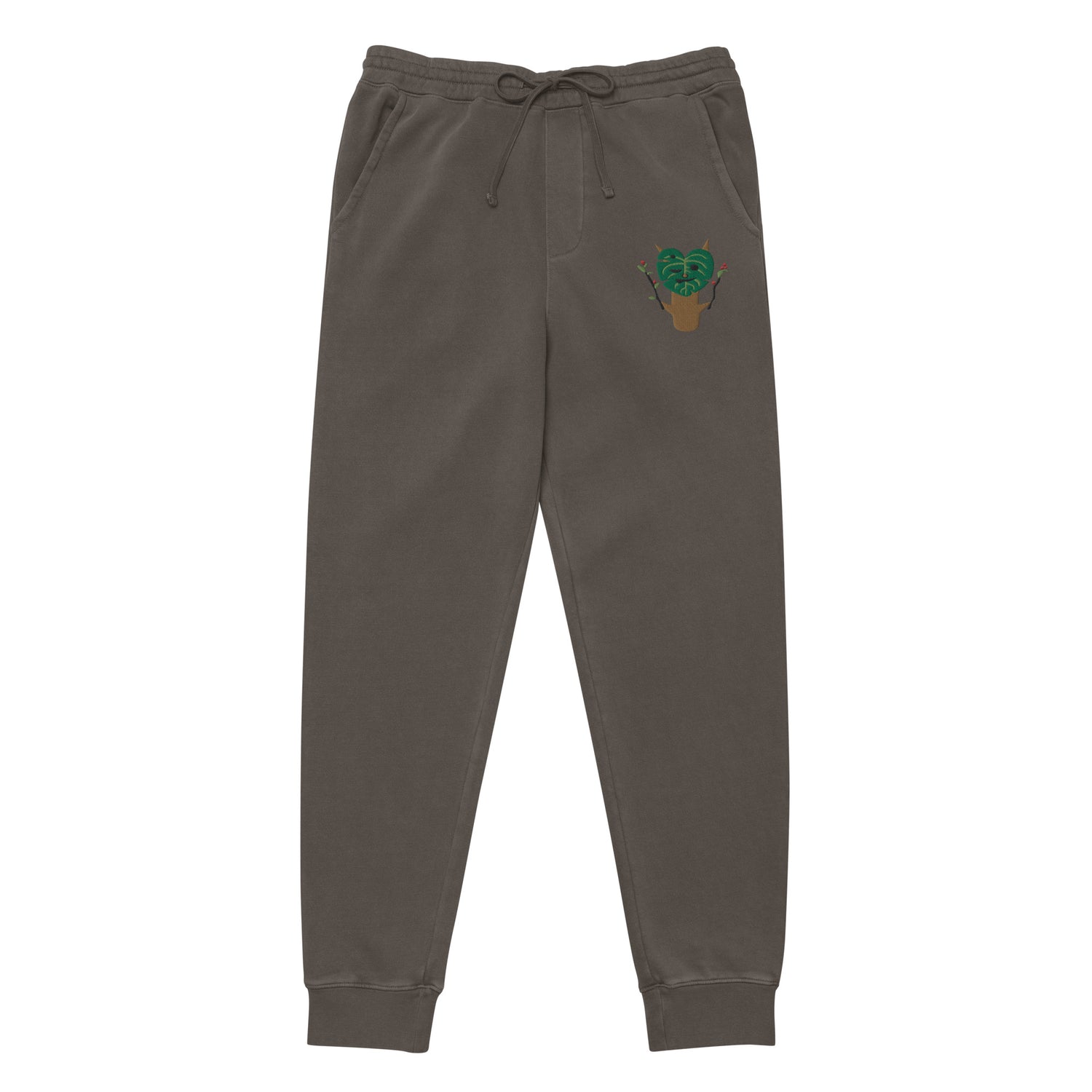 Korok Sweatpants