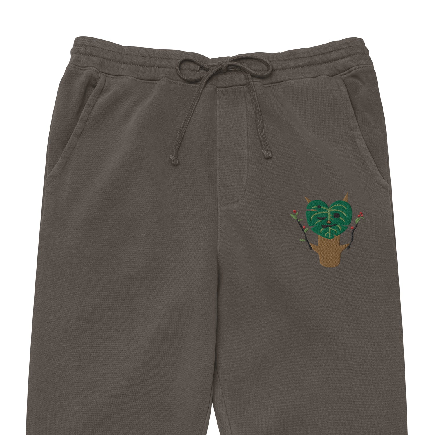 Korok Sweatpants