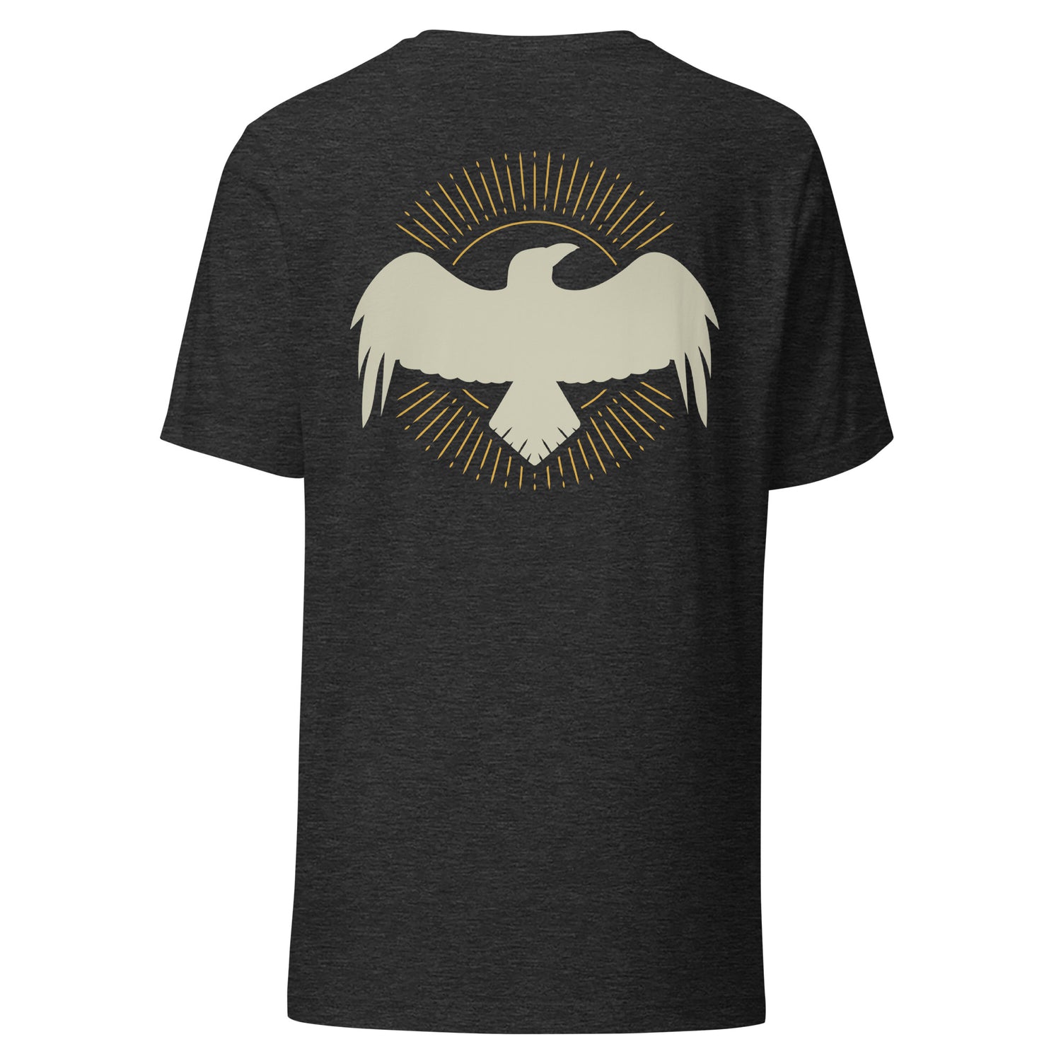 Wellspring Tavern T-Shirt - Dark