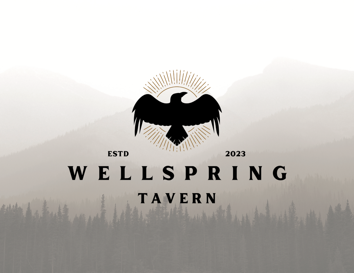 Wellspring Tavern Gift Card